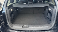 MINI Clubman 2.0 John Cooper Works ALL4 Premium Plus 6dr Auto Petrol Estate